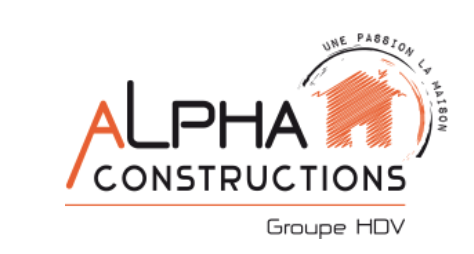 Alpha Construction