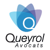 Avocats queyrol